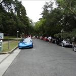 DSC02998 (August 27, 2016)